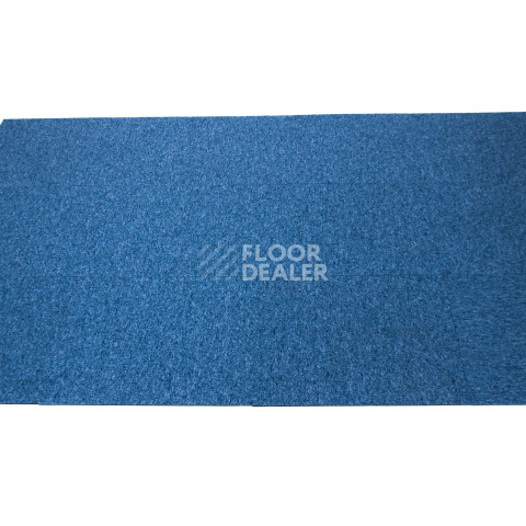 Bonkeel Party Blue Light фото 6 | FLOORDEALER